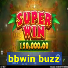 bbwin buzz